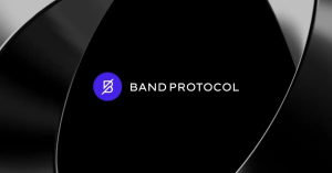 Next Cryptocurrency to Explode Saturday, July 27 — Band Protocol, eCash, Jupiter, JasmyCoin