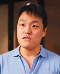 Terraform Labs Cofounder Do Kwon Set to Change Plea in $40 Billion UST Collapse Case image 0