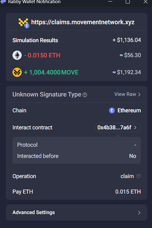 揭秘加密阴谋集团的数据操纵，操控实际流通量的非对称收割 image 5