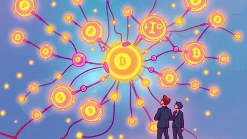 Unlocking Value: Franklin Templeton CEO Reveals Top Crypto Infrastructure Investment Opportunity