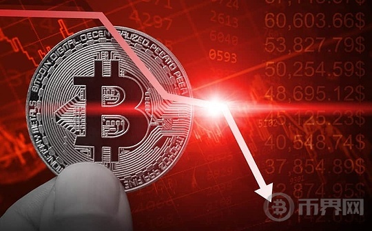 比特币连跌不止, 市场恐慌蔓延, 散户如何自救?