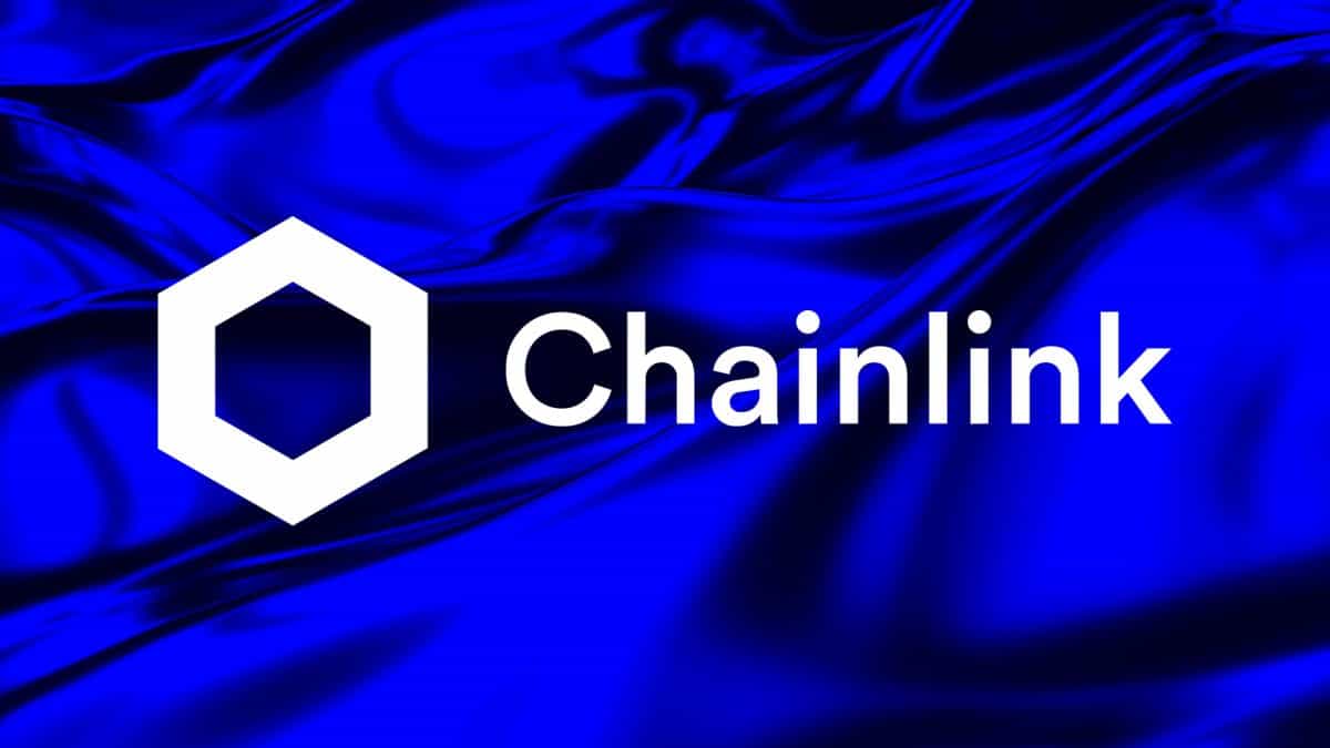 FTSE Russell taps Chainlink to bring Russell 1000 and other index data onchain