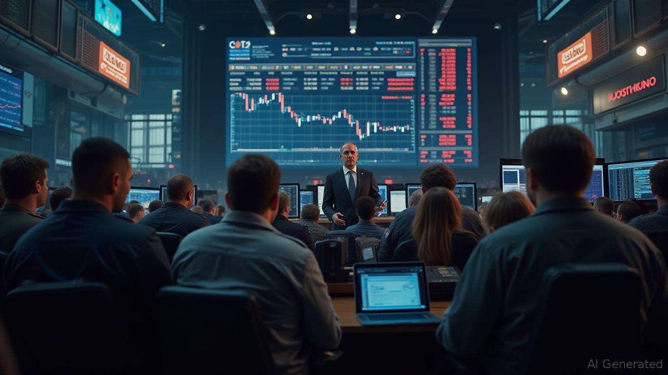 Bitcoin Latest Updates: Miners and Federal Reserve Decisions Play Crucial Roles in Bitcoin’s Path to $130K