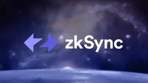 ZKsync's latest launch of Elastic Chain is aimed at killing Ethereum?