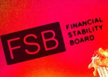 FSB вказує на захист даних як основну перешкоду для глобального регулювання криптовалют