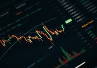 标普500调整大幕已拉开，盯紧关键点位