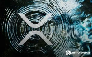 Ripple завершила приобретение Hidden Road за $1.25 млрд и официально запустила Ripple Prime для институциональных клиентов