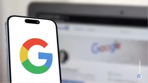 Google proposes major Play Store changes to stop new penalties from EU regulators