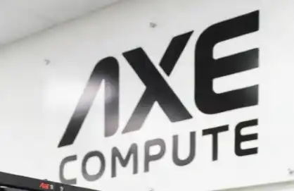 Axe Compute "NASDAQ: AGPU" korporativ qayta tashkil etishni yakunladi (sobiq POAI), korporativ darajadagi markazlashmagan GPU hisoblash quvvati Aethir rasmiy ravishda asosiy bozorga kirdi