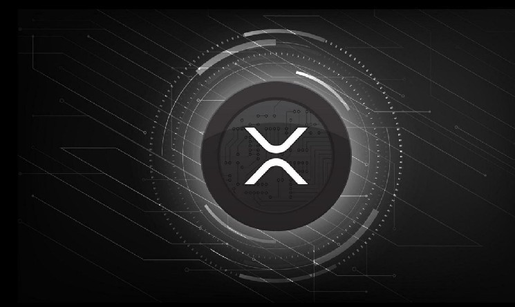 Warum XRP nach der Klage nicht steigt: Gewinnmitnahmen image 0