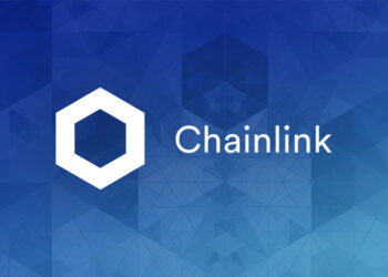 Crypto Whale Opened Chainlink 20x Long Position on Hyperliquid – LINK Price Surged by 4%