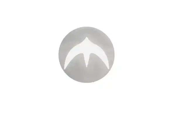 About Kanye Coin YZY: Information and Concerns