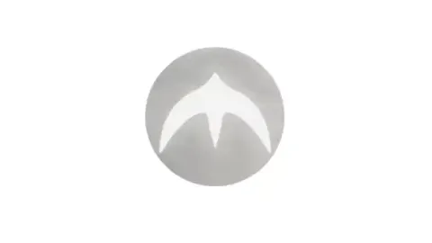 About Kanye Coin YZY: Information and Concerns