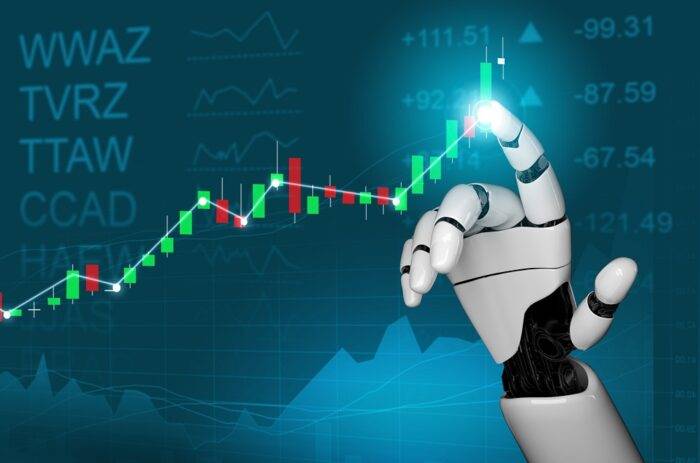 Análisis de los factores macroeconómicos detrás de la nueva guerra comercial de Trump y la caída simultánea de criptomonedas y acciones image 4