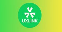Caída del 77% en UXLINK tras violación de cartera multisig