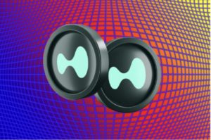 Hyperliquid Salip Ethereum dan Solana dalam Biaya Transaksi, HYPE Cetak Rekor Tertinggi!