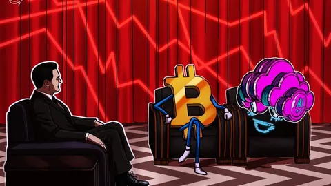 Bitcoin досягає мінімуму за 6 місяців, оскільки побоювання щодо AI посилюють ризик-оф настрій: як позиціонуються професійні трейдери?