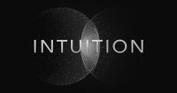 Intuition respaldada por ConsenSys lanza mainnet y token $TRUST para construir capa de confianza pública en internet