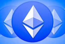Neuer Markt-Report: Ethereum in Führung! Großanleger investieren 2,12 Mrd. Dollar in ETH – Bitcoin hingegen schwächelt