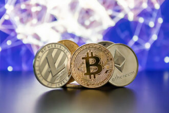 Pump.fun Ignites Excitement with Strategic PUMP Token Buybacks