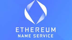 Ethereum Name Service Price Prediction: ENS Is Top Gainer With 12% Pump As Spot ETH ETFs Launch And Experts Say This SHIB 2.0 Might Explode