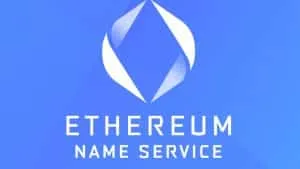 Ethereum Name Service Price Prediction: ENS Is Top Gainer With 12% Pump As Spot ETH ETFs Launch And Experts Say This SHIB 2.0 Might Explode
