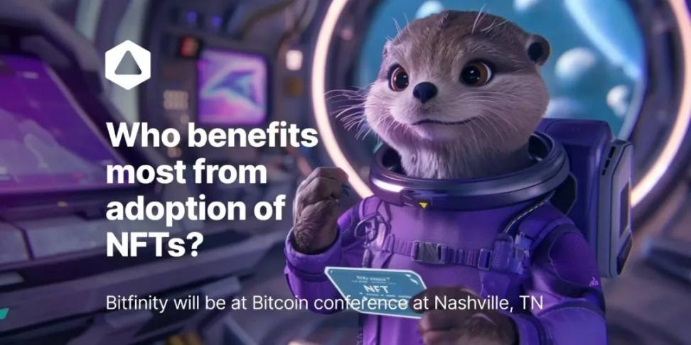 谁从 NFT 的采用中受益最多? image 1