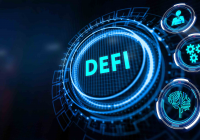 10亿美元稳定币撤离，DeFi正在经历“信用塌陷”