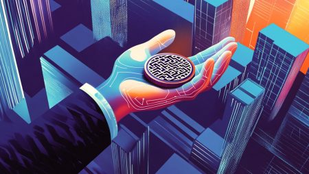 DeFiتأثير إعادة الشراء: المنظمات اللامركزية المستقلة تعيد اختراع اقتصاد الرموز لتحقيق النمو المستدام