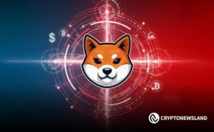 Whale Activity Soars 8,866%, But SHIB Price Holds Ground