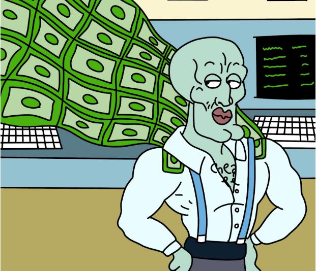 Meme Index Presale endet in 7 Tagen: Letzte Chance, Meme Coin Indizes zu einem niedrigeren Preis zu erwerben image 0