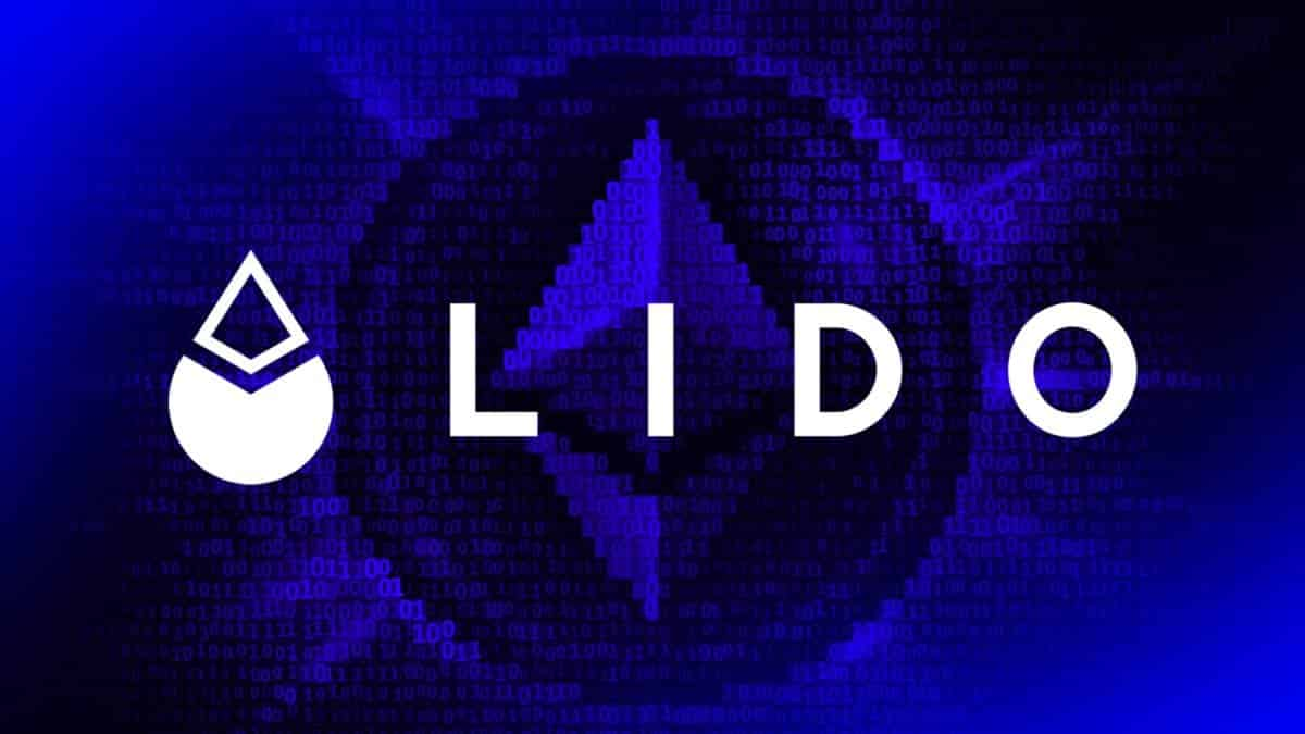 Lido unveils V3, introducing customizable 'stVaults' that support advanced Ethereum staking strategies image 0