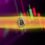 PUMP Soars 22% in a Day as Bitcoin Holds Steady at $116K: Weekend Watch