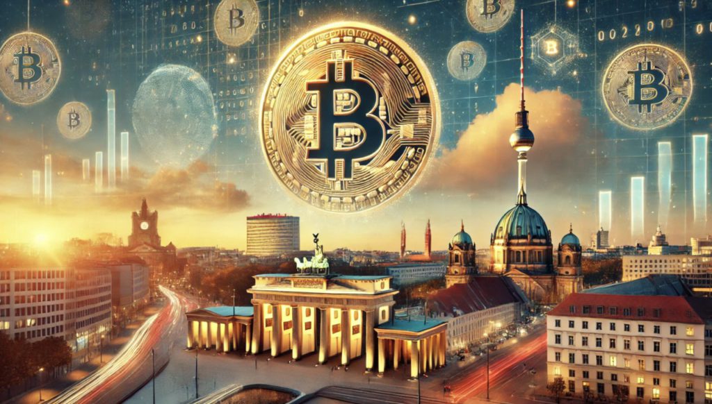 5 Kota Teratas di Dunia yang Memperbolehkan Bayar Sewa 100% Pakai Bitcoin! image 2