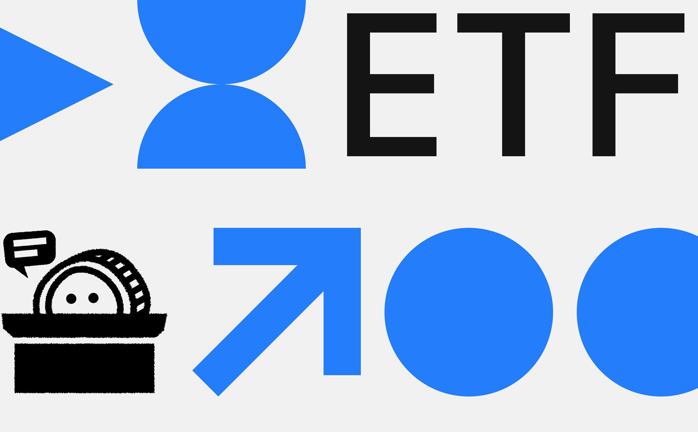 Курсы биткоина и Ethereum на 26 июля 2024 года image 0