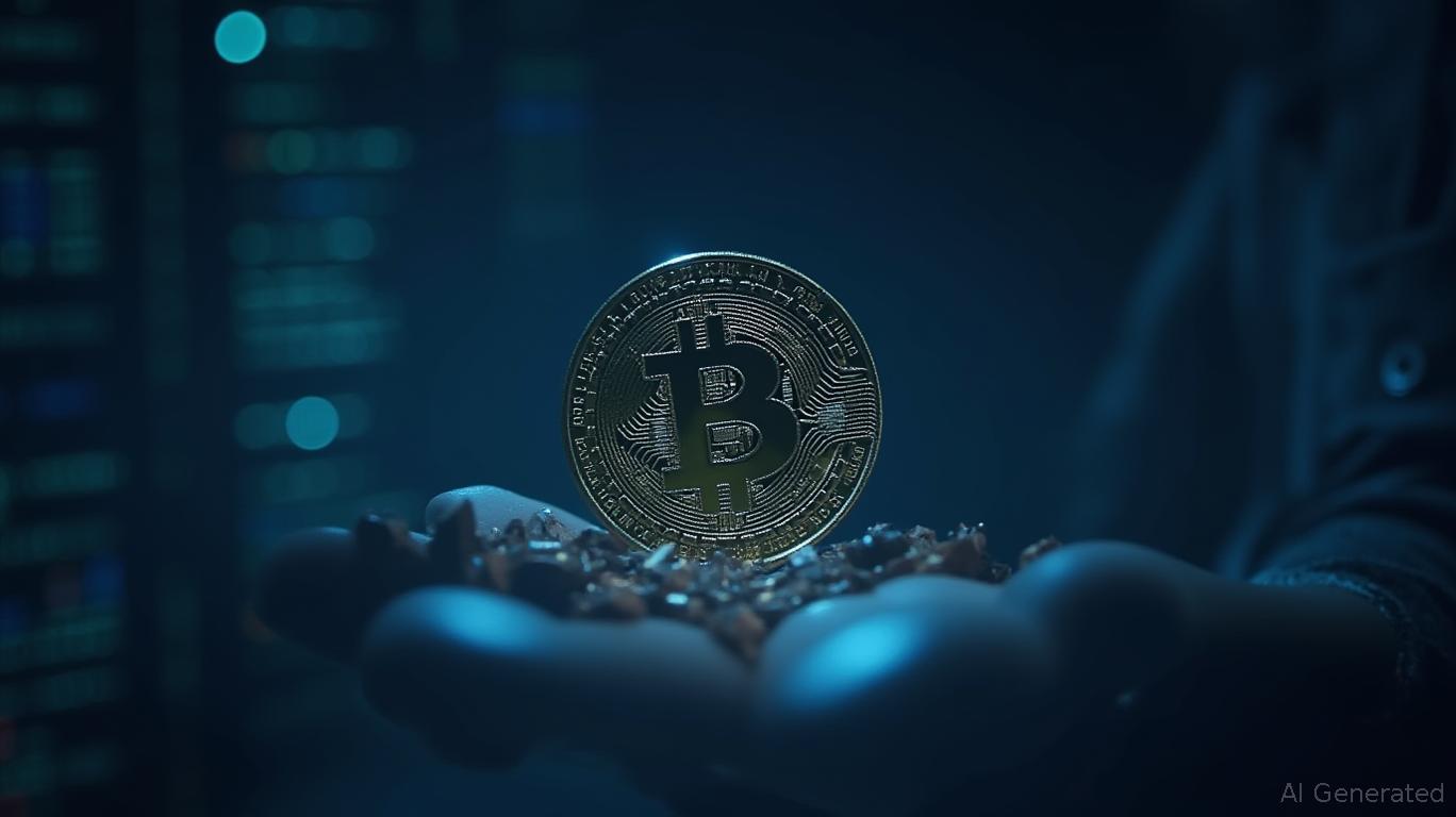 User Permissions Turn Into Scammers' Gateway for $119K Cryptocurrency Theft image 0