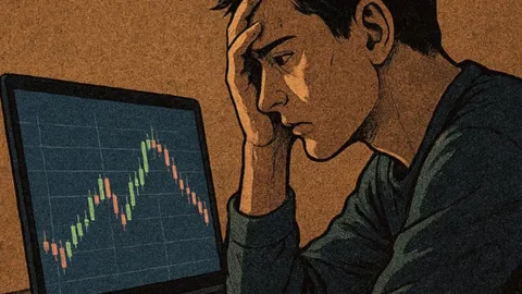 ¿Qué señales clave ha revelado la "noche en vela" de Estados Unidos al mercado?