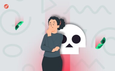 Эксперты обвинили команду MYX Finance в мошенничестве с аирдропом