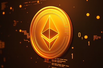 Nguồn cung ETH trên sàn chạm mức thấp nhất trong 3 năm do dòng vốn ETF ồ ạt