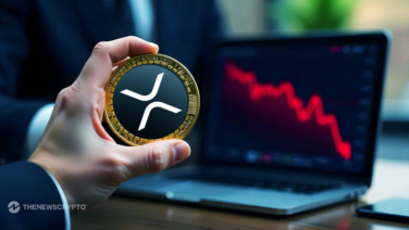 Is XRP Gearing Up for More Gains, or Running Out of Steam?