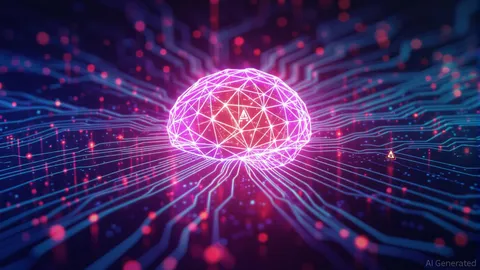 The Rise of ICP Caffeine AI in Web3 Advancement: Evaluating the Investment Impact of AI-Powered Governance within Blockchain Networks