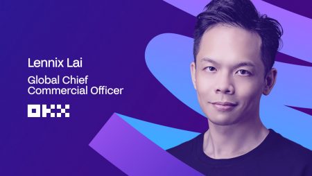 ChatGPTالمرحلة التالية: منصة إعلانية مدعومة بالذكاء الاصطناعي لتحويل الإعلانات الرقمية وتدفقات الإيرادات