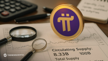 Myriad Surpasses $100M in USDC Trading Volume, Boosting Prediction Markets 10x in Just 3 Months