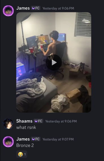 亏损 80% 后，一个加密交易员的至暗时刻 image 1