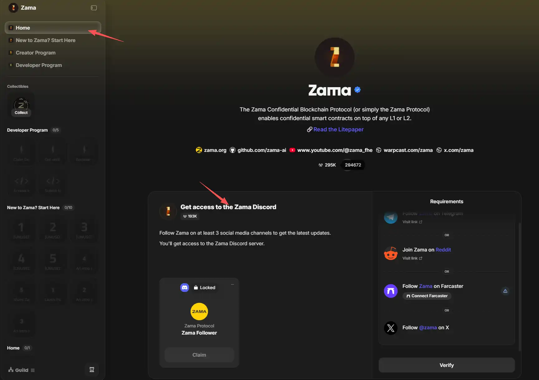 Hiểu về hình thức đấu giá công khai theo kiểu Hà Lan của ZAMA: Làm thế nào để nắm bắt cơ hội tương tác cuối cùng? image 4
