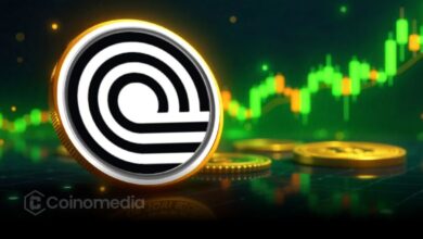 Ondo’s Tokenized Assets Surge Past $1.8B TVL