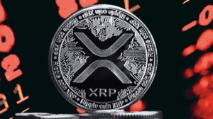 Berapa Nilai 1.000 XRP di Tahun 2026? Simak Analisanya!