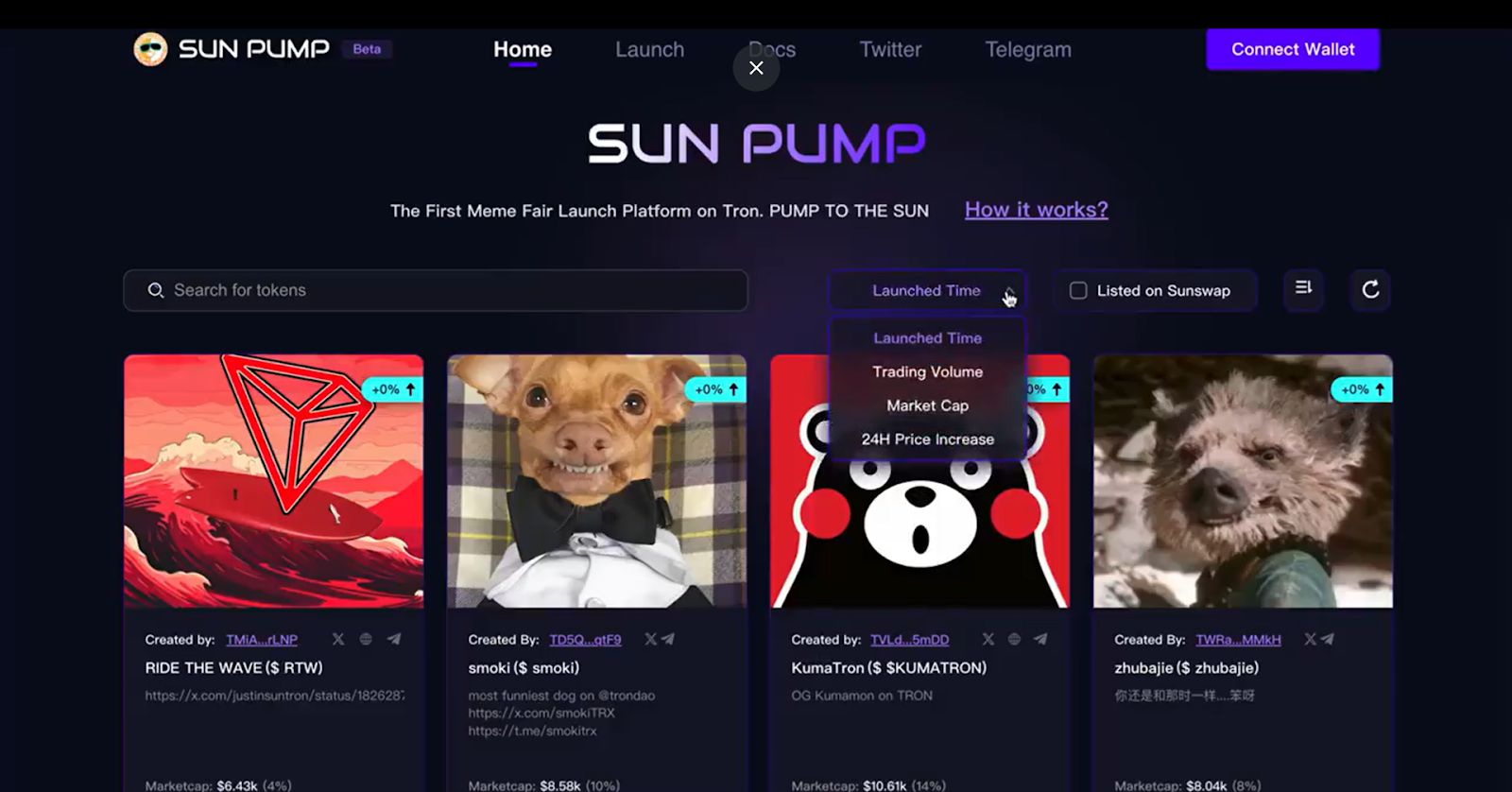 轻松赚取 150,000 $TRX 的绝佳方法 image 1