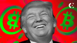 2024 Trump Presidency: The Catalyst for a Historic Bitcoin Surge?