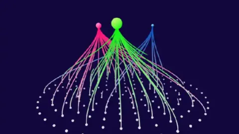 Paradigm Envisions a Novel Prediction Market: Can You Bet Without Counterparties?